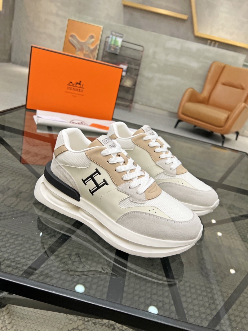 Hermes Sneakers